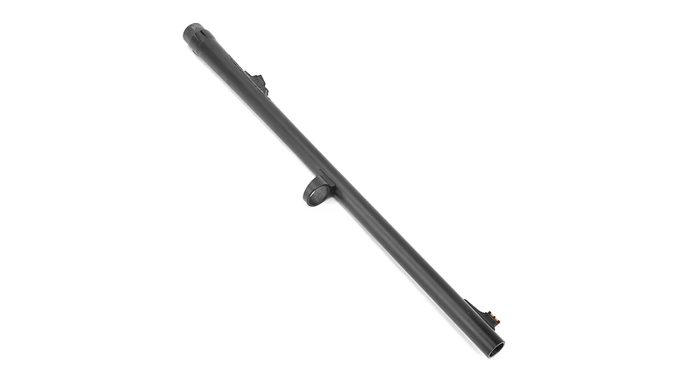 Winchester Barrel Super-X Pump 12ga. 3" Fully Rifled W/rs M.blued