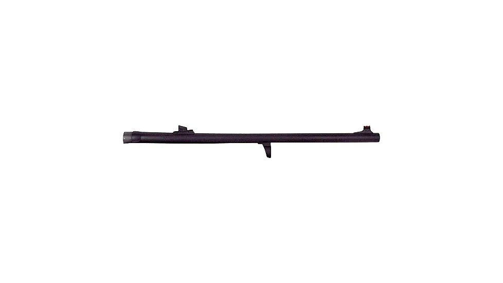 Winchester Repeating Arms SXP Shotgun Barrel - Black Shadow DR
