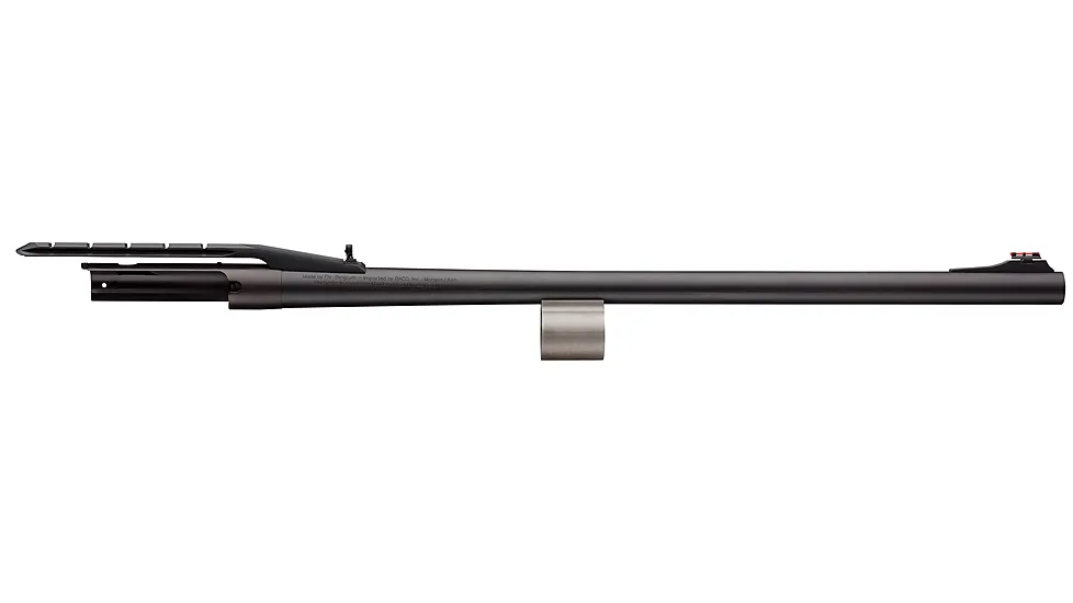Winchester SX4 Cantilever Turkey Barrel