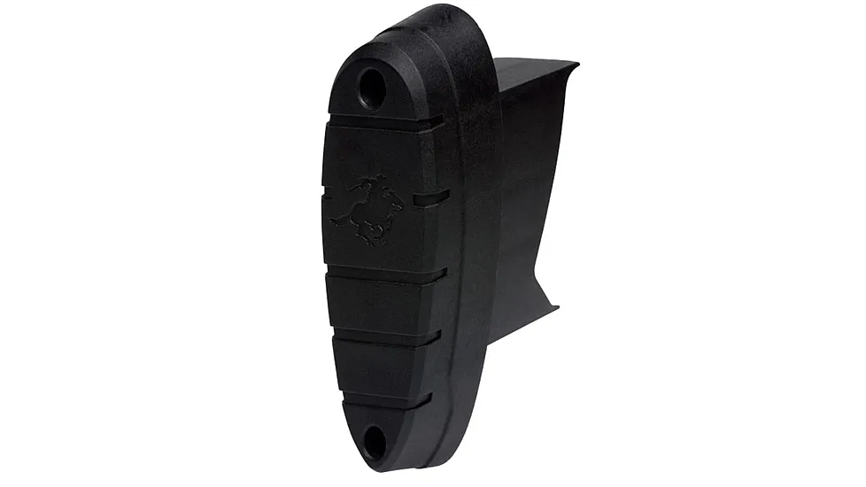 Winchester Wildcat/Xpert Lop Spacer