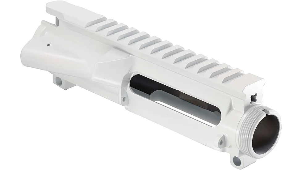 WMD Guns AR-15 Stripped NiB-X Complete Upper Receiver