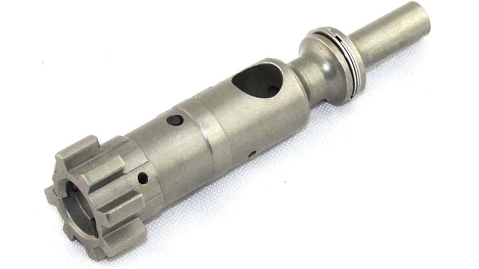 WMD Guns NIB-X Bolt Assembly