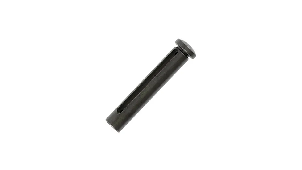 WMD Guns .308 Nitride Pivot Pin