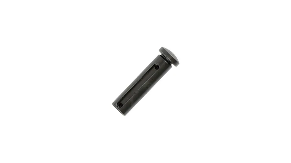 WMD Guns .308 Nitride Takedown Pin
