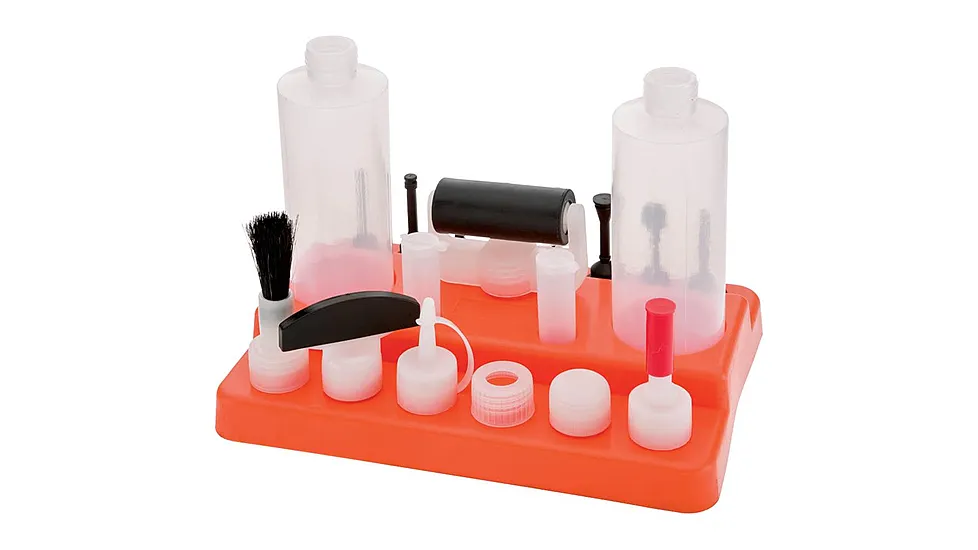 Woodstock Glue Spreader