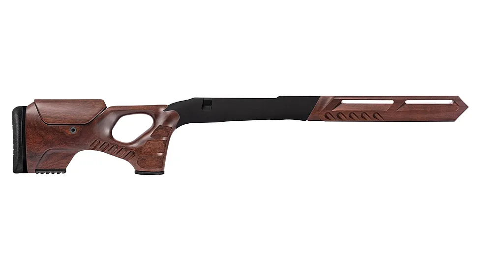WOOX Cobra Precision Rifle Stock for CZ