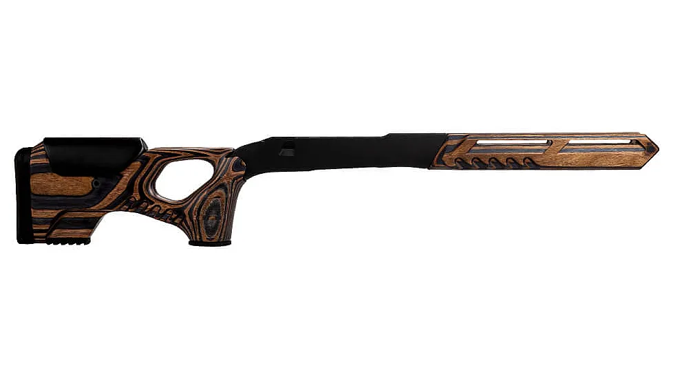 WOOX Cobra Precision Rifle Stock for Remington 700 BDL