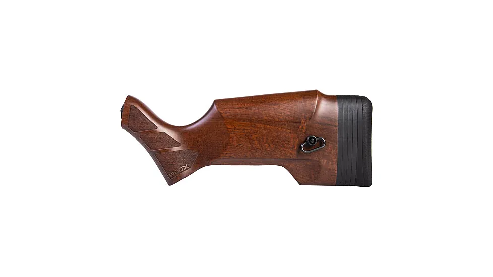 WOOX Mossberg 500/590 Gladiator Shotgun Butt Stock