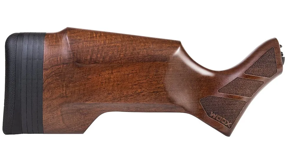 WOOX Gladiatore Club Butt Stock