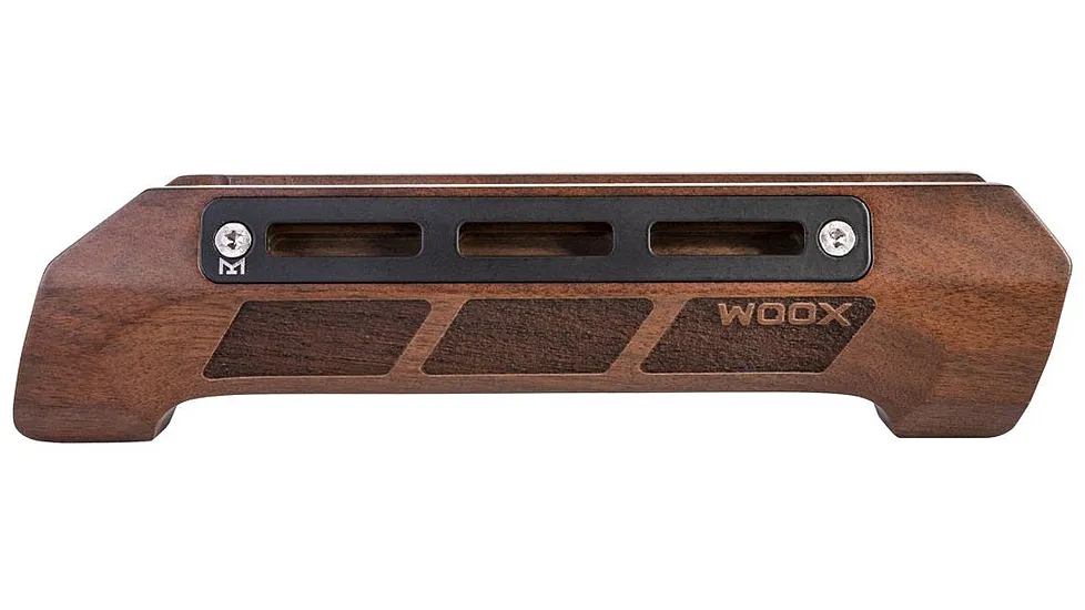 WOOX Gladiatore Club Forend