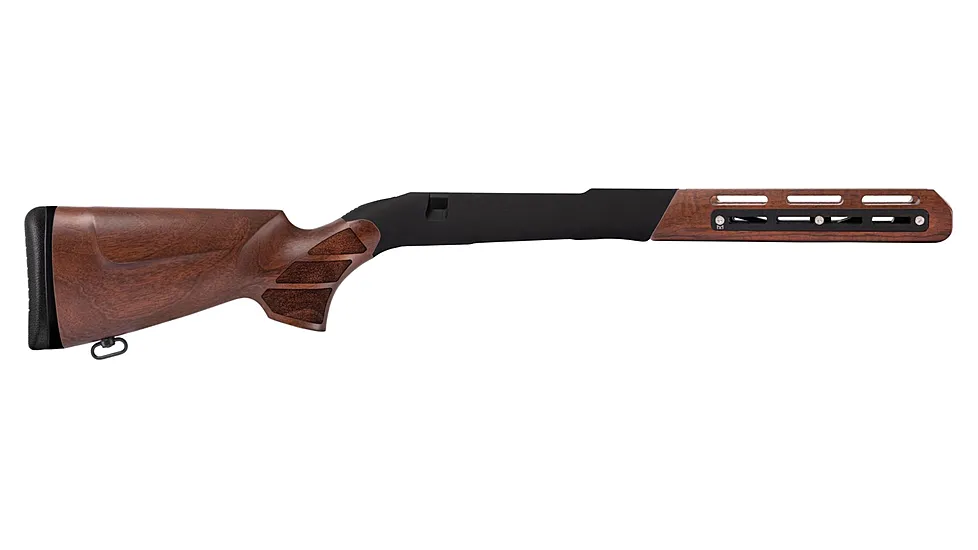 WOOX Merica Precision Stock for Ruger 10/22