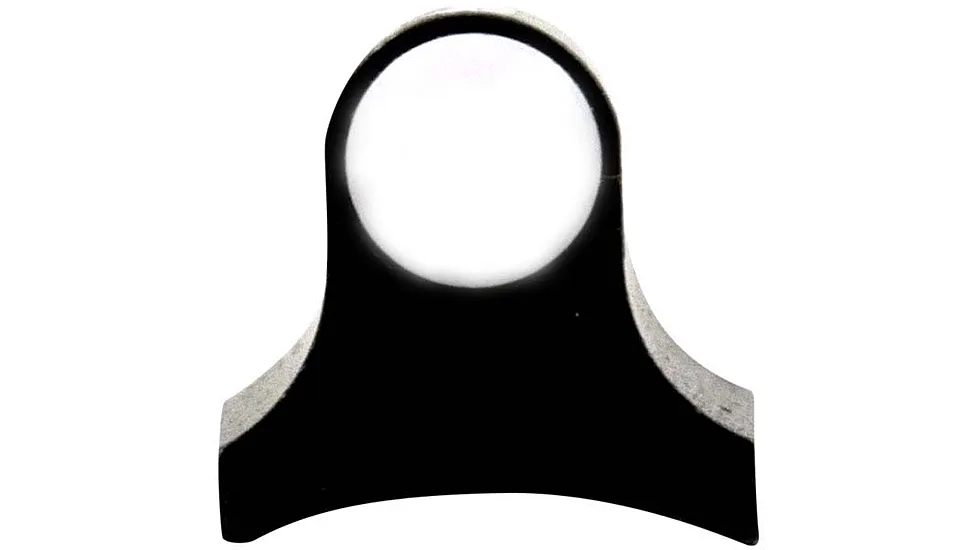 XS Sight Systems Big Dot Shotgun Sight