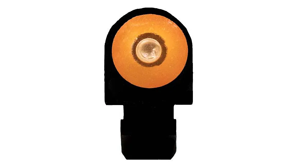 XS Sight Systems Big Dot Tritium Sight Smith & Wesson/Ruger