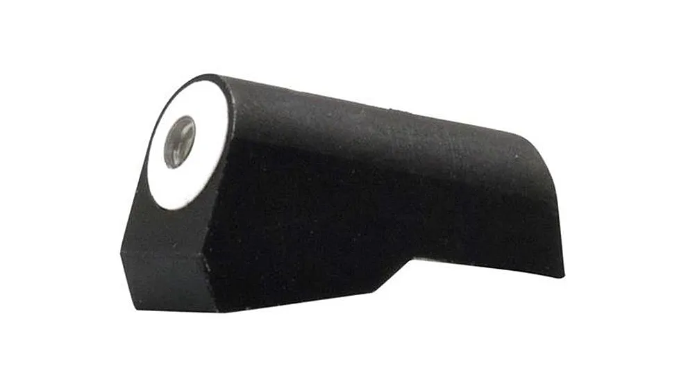 XS Sight Systems Big Dot Tritium Sight for Remington Shotgun