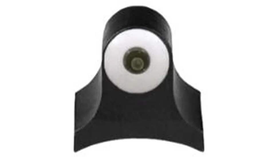 XS Sight Systems Big Dot Tritium for Shotgun