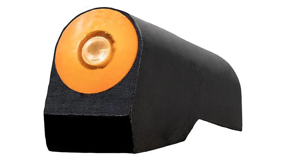 XS Sight Systems Big Dot Tritium Shotgun Sight