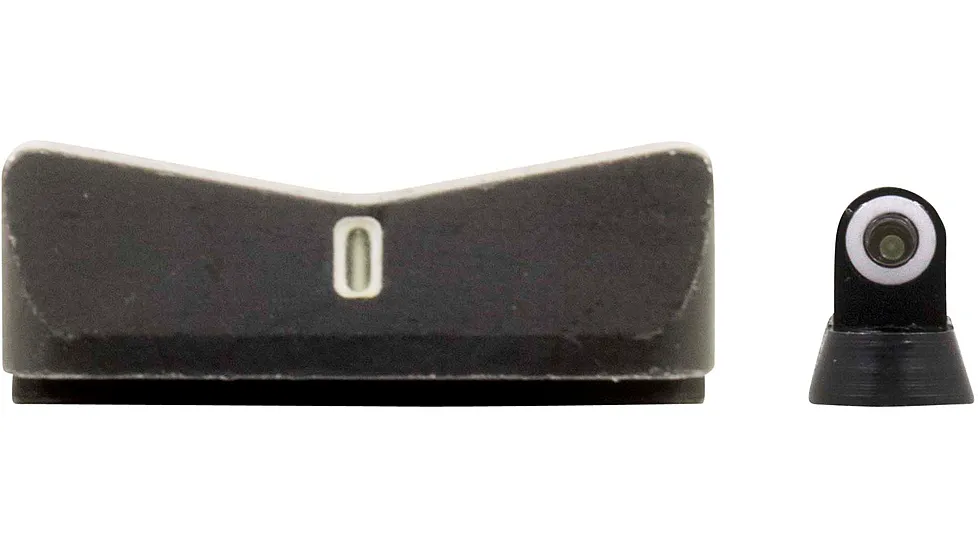 XS Sight Systems DXT Standard Dot Sight - CZ