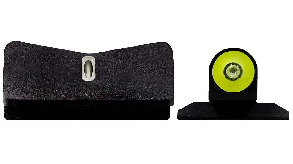 XS Sight Systems DXT2 Big Dot Sight Springfield Armory