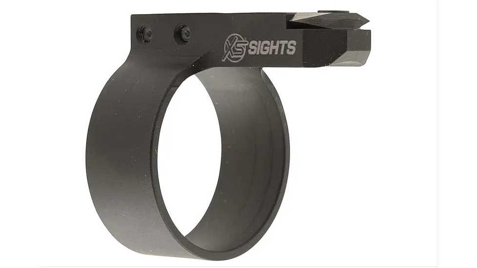 XS Sight Systems SP-GAT CSAT Glass Assault Sight Tool