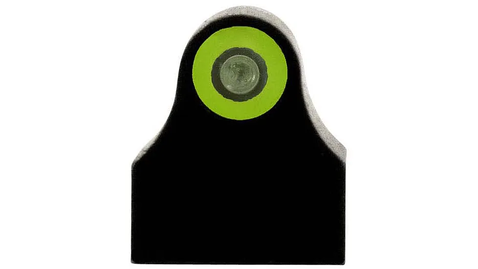 XS Sight Systems Standard Dot Tritium Sight Ruger