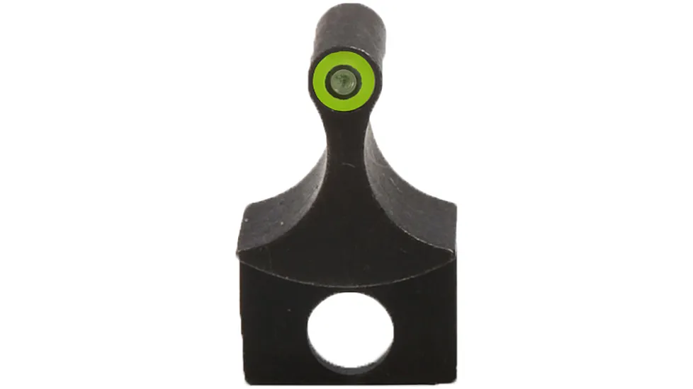 XS Sight Systems HK 91, 93, 94, MP5, SK5 Standard Dot Tritium Night Sight