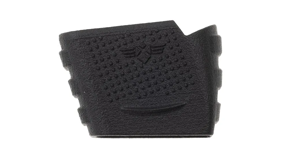 XTech Tactical Glock 26 26-17 Magazine Adapter