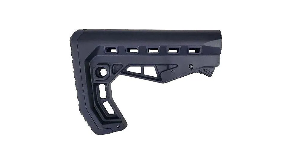 XTS AR Collapsible Skeleton Stock XTS 58