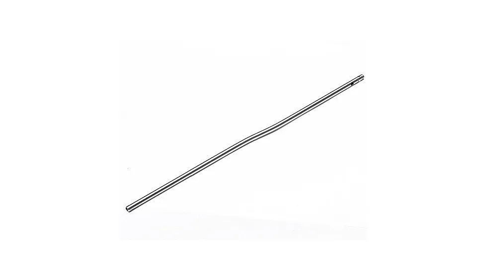 XTS-GT Gun Parts & Accessories