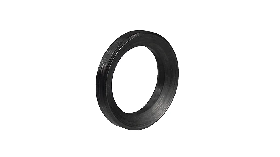 Yankee Hill Machine 5.56mm Crush Washer For 1/2 Inch Threads YHM-28-5C-W