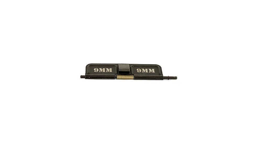 Yankee Hill Machine AR Rifles 9MM Dust Cover
