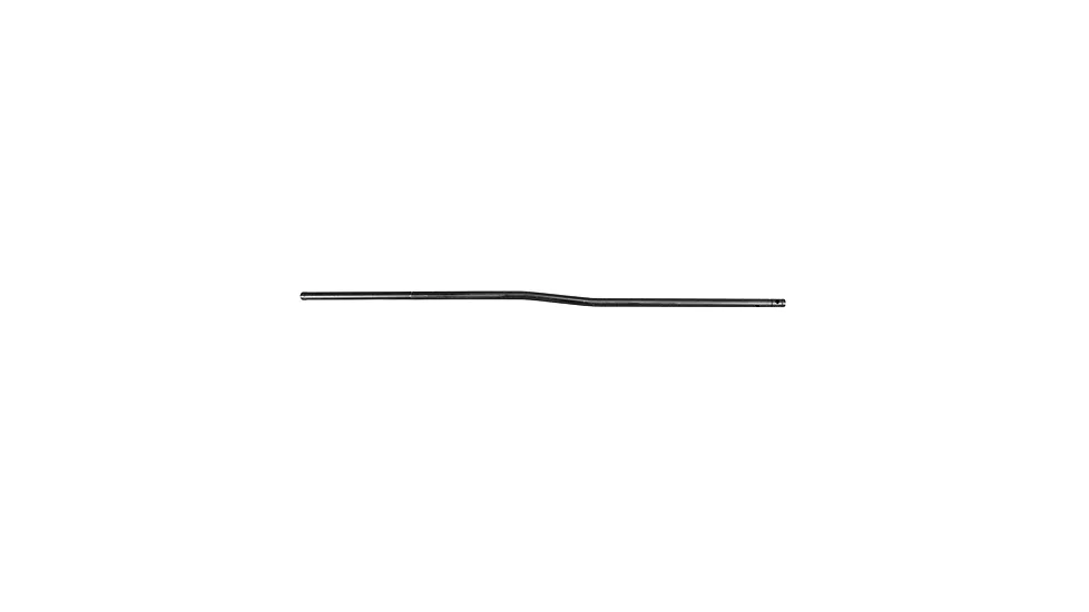 Yankee Hill Machine Black Plated Carbine Gas Tube YHM-BL-04A