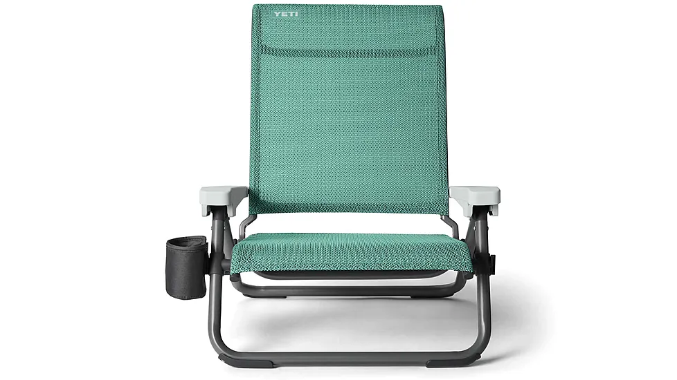Yeti Hondo Beach Chair