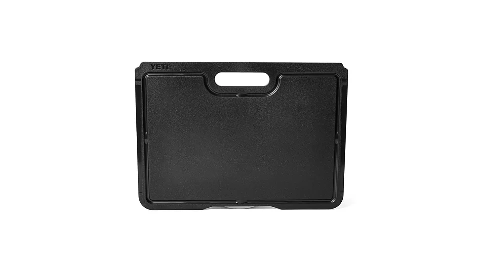 Yeti LoadOut GoBox Divider