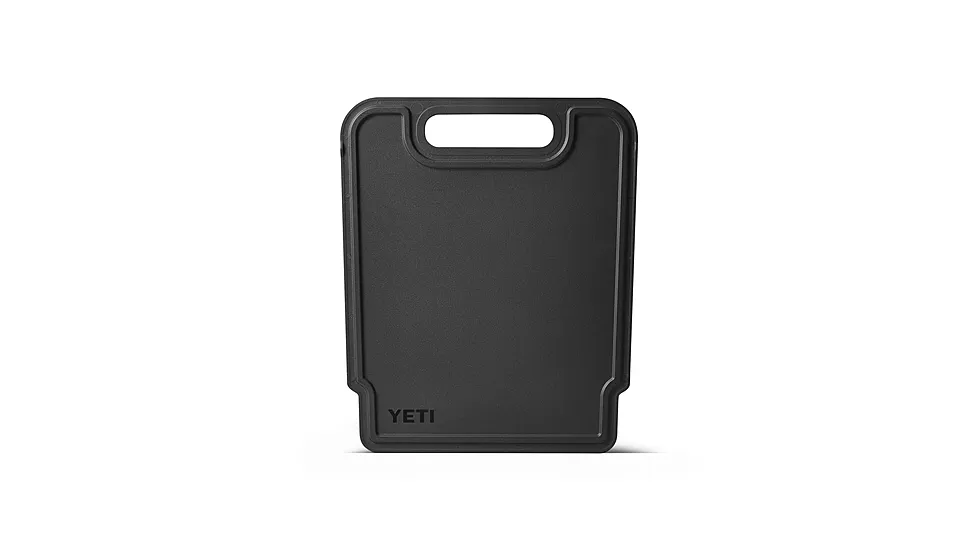 Yeti Roadie Wheeled Cooler Divider