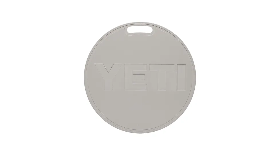 Yeti Tank 45 Quart Lid