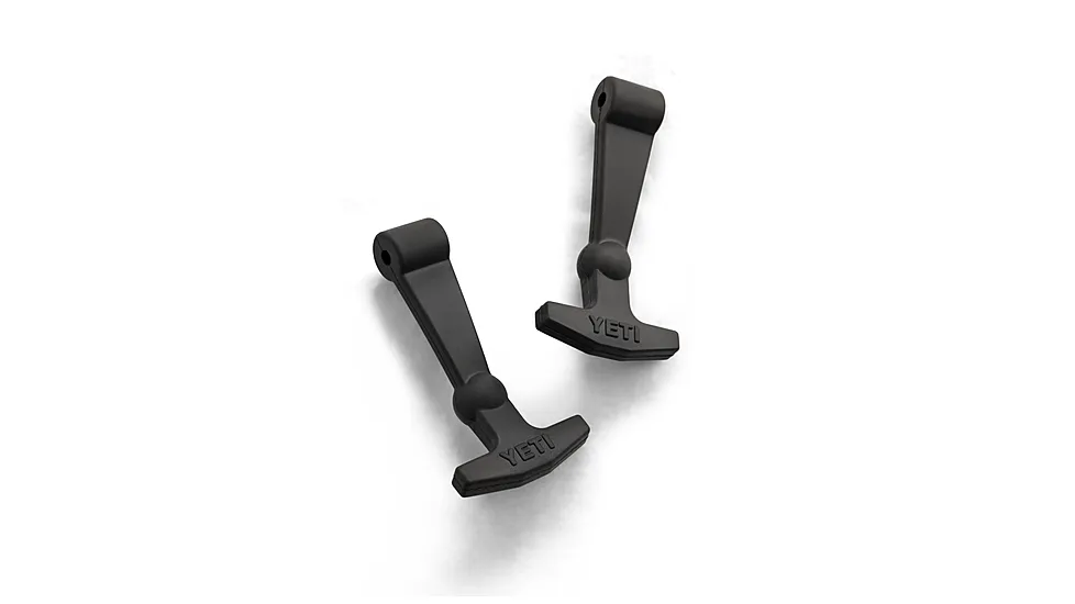 Yeti Tundra Latches 2-Pack