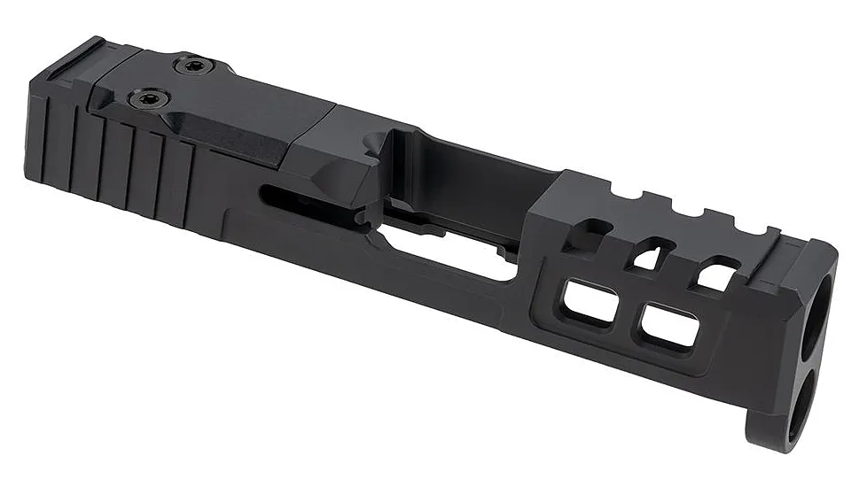 Zaffiri Precision ZPS.2 Hellcat Pistol Slide