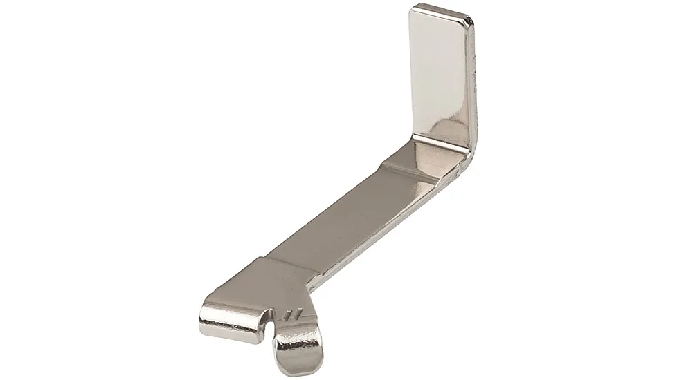 ZEV Technologies Pro Trigger Connector Upgrade