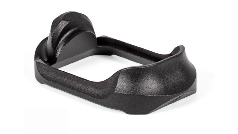 ZEV Technologies PRO Compact Glock Magwell