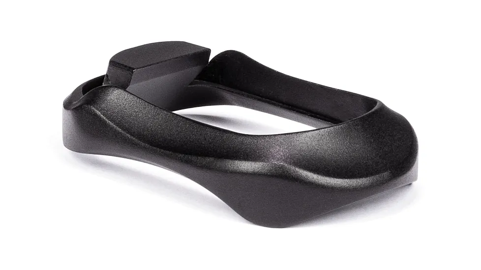 ZEV Technologies OZ9 Pro Plus Magwell