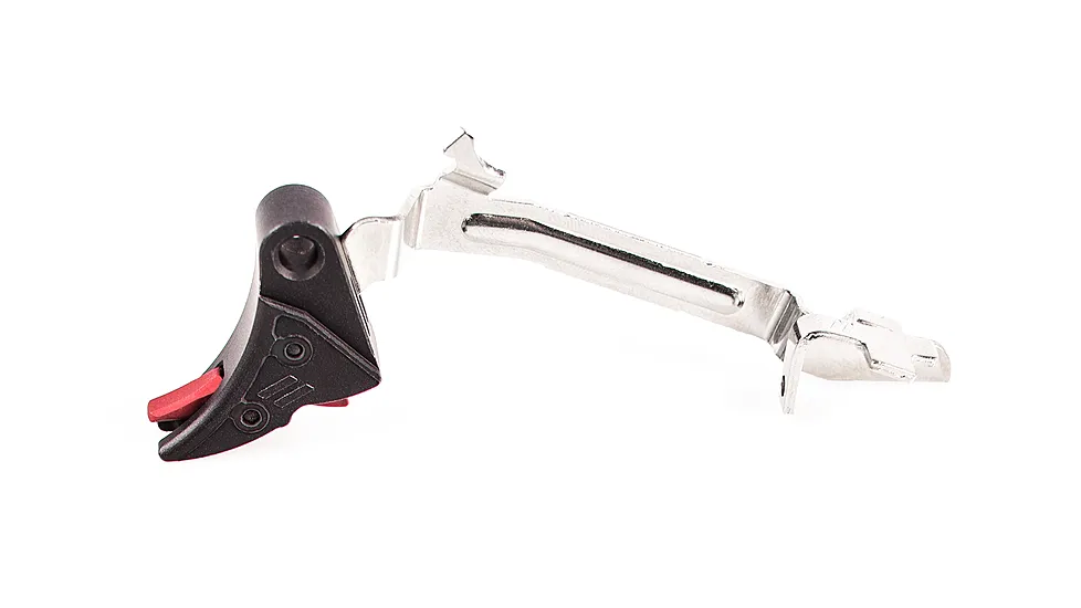 ZEV Technologies PRO Glock Trigger Bar Kit
