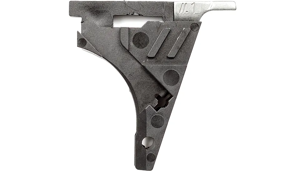 ZEV Technologies ZEV Pro Glock Ejector Housing