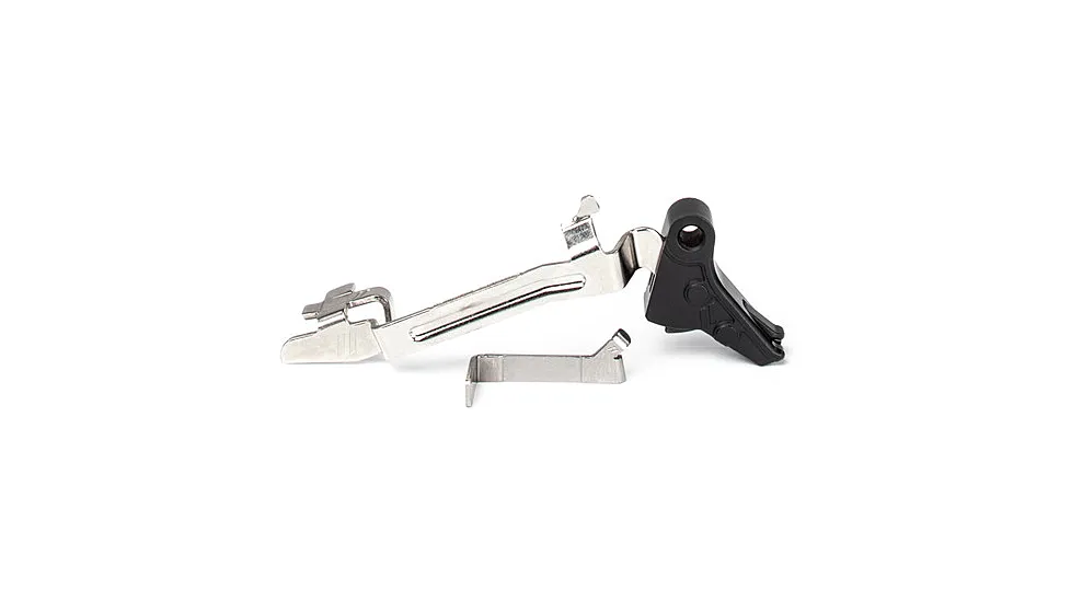 ZEV Technologies PRO Glock Pistol Trigger Bar Kit