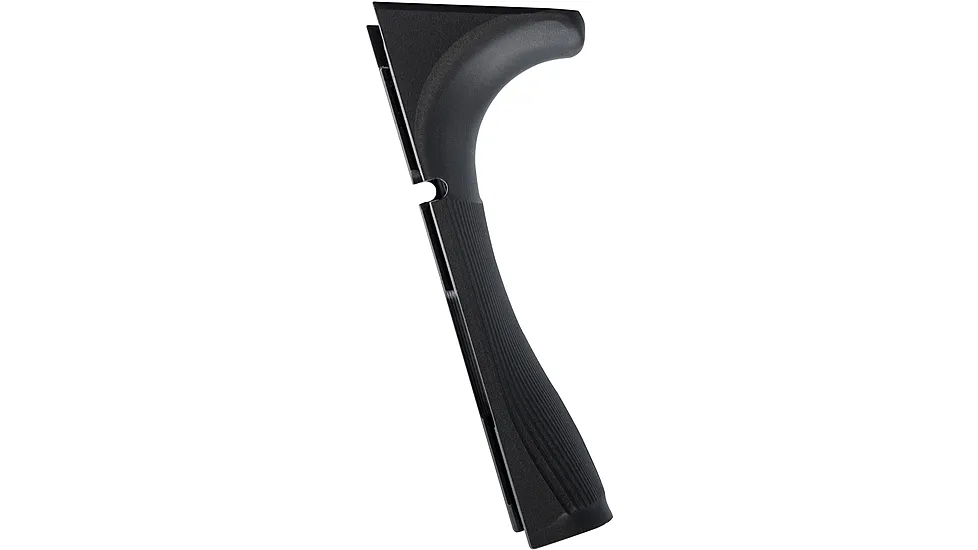 ZRODelta Modulus Back Strap