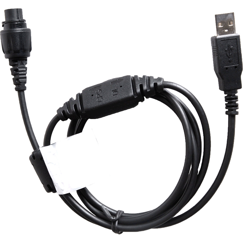 HYT PC47 USB Programming Cable