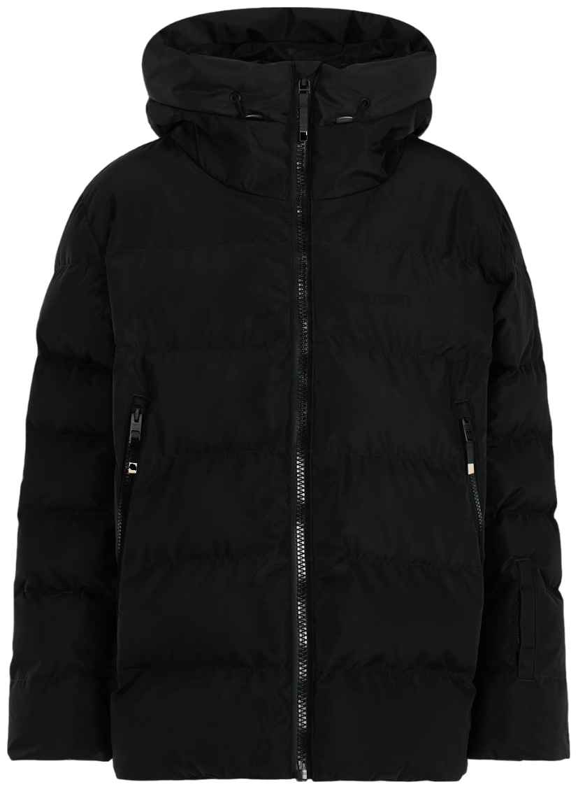 Protest Dillon Snowjacket Kids 52129808