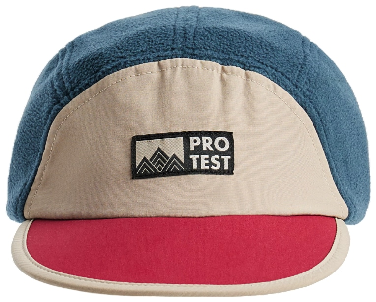 Protest Ruta Cap 60989583