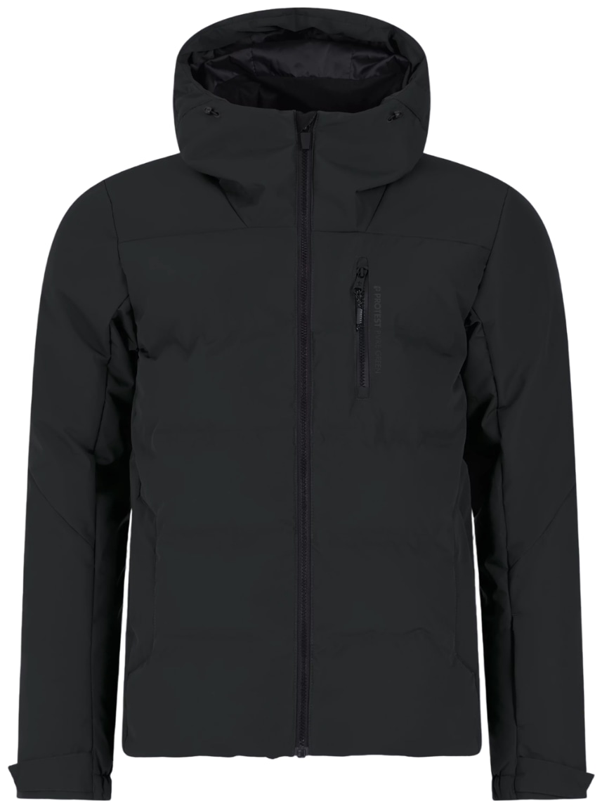 Protest Superior Snowjacket 92694726