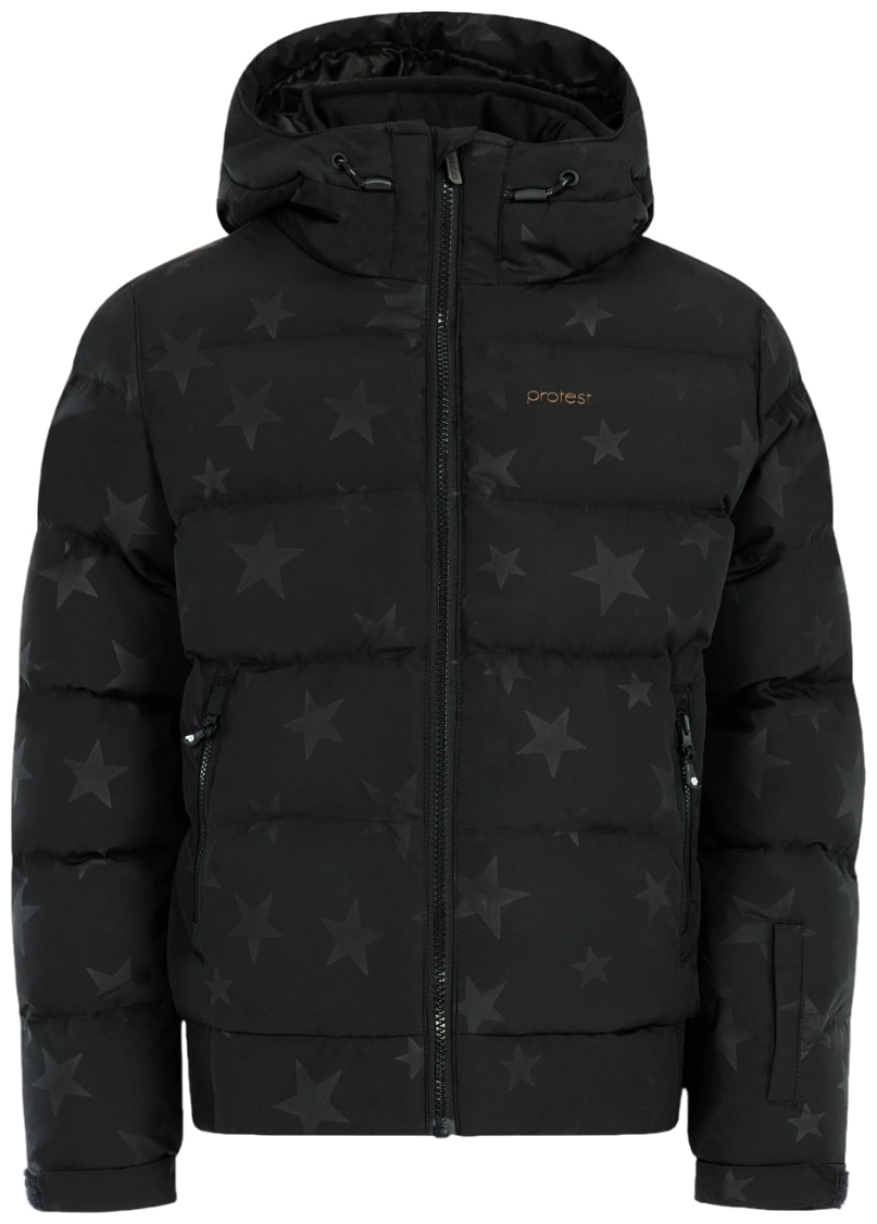 Protest Verity Snowjacket Kids 69830299