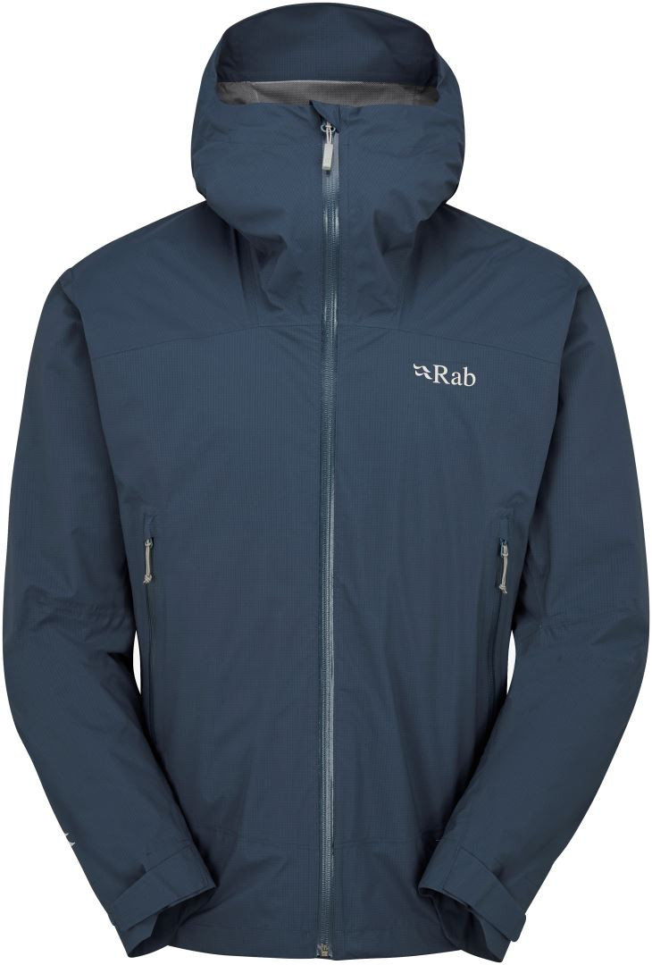 RAB Downpour Light Jacket 20469828